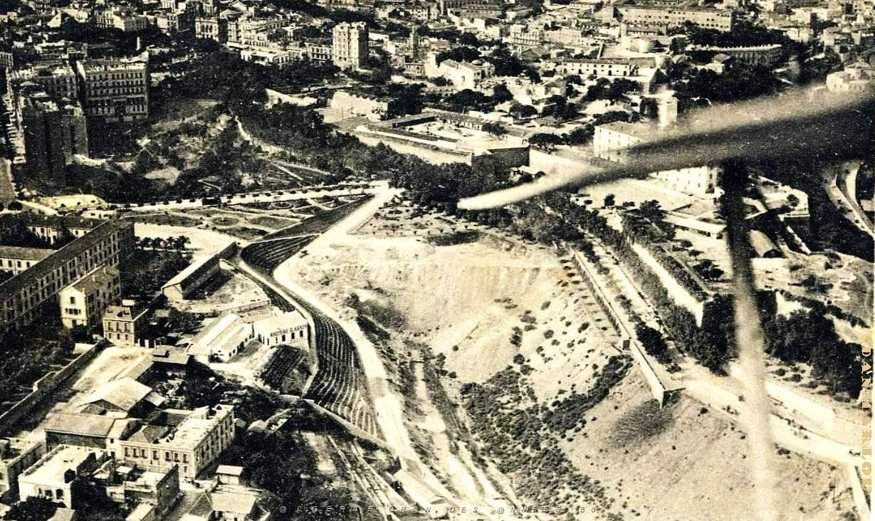 CN e- 01- Ravin Ain Ruina- Vue generale.jpg